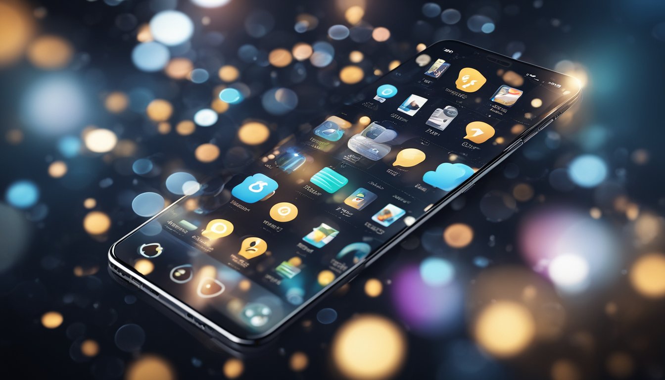 create mobile app from scratch create mobile app from scratch